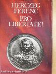 Pro Libertate!