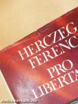 Pro Libertate!