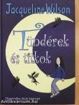 Tündérek és titkok