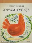 Anyám tyúkja