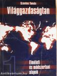 Világgazdaságtan I.