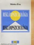 Reklámpszichológia