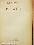 Pipacs