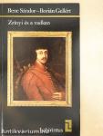 Zrínyi és a vadkan
