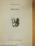 Rob Roy