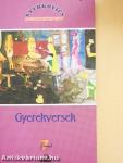 Gyerekversek