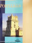 Portugália