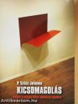 Kicsomagolás