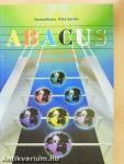 Abacus