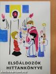 Elsőáldozók hittankönyve