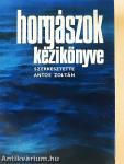 Horgászok kézikönyve