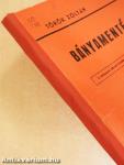 Bányamentés