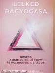 Lelked ragyogása