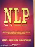 NLP