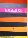 Társasági jog