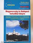 Hungaro Guide 2000
