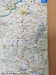 Hungaro Guide 2000