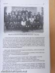 ... és még mindig beszél a múlt