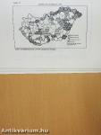 Regional and Cohesion Policy in Hungary