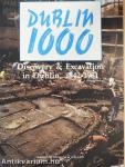 Dublin 1000