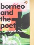 Borneo and the Poet