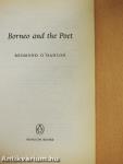 Borneo and the Poet