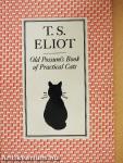 Old Possum’s Book of Practical Cats