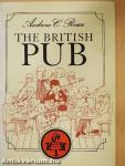 The British Pub