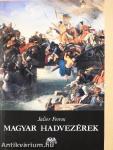 Magyar hadvezérek