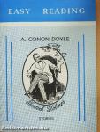 Sherlock Holmes Stories