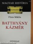 Batthyány Kázmér