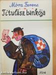 Titulász bankója