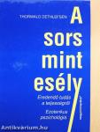 A sors mint esély