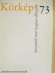 Körkép 73