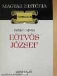Eötvös József