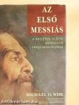 Az első messiás