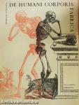 De humani corporis fabrica