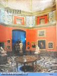 The Uffizi of Florence and Its Paintings