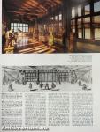 The Uffizi of Florence and Its Paintings