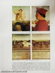 The Uffizi of Florence and Its Paintings