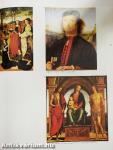 The Uffizi of Florence and Its Paintings