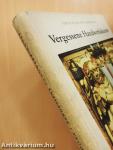 Vergessene Handwerkskunst