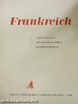 Frankreich