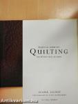 Quilting