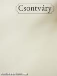 Csontváry