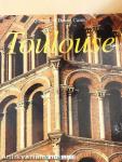 Toulouse