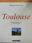 Toulouse