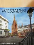 Wiesbaden
