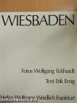 Wiesbaden