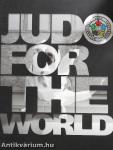 Judo for the World